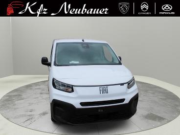 FIAT-DOBLO-274543_2.JPG 