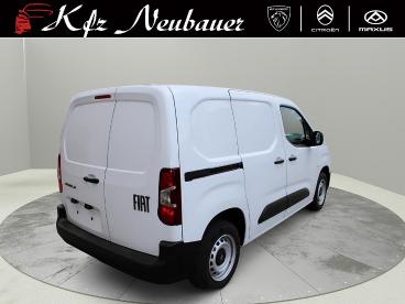 FIAT-DOBLO-274543_4.JPG 