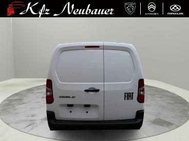 FIAT-DOBLO-274548_5.JPG 