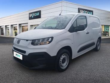 FIAT-DOBLO-276218_1.JPG 