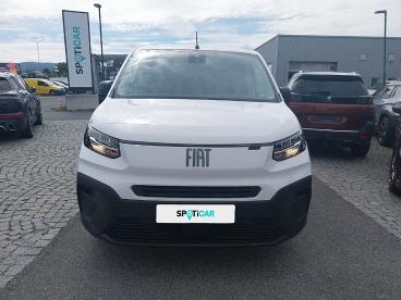 FIAT-DOBLO-276218_2.JPG 