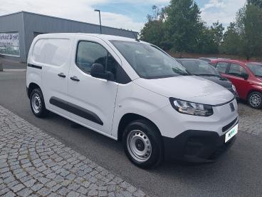 FIAT-DOBLO-276218_3.JPG 