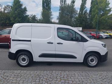 FIAT-DOBLO-276218_4.JPG 