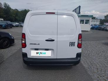 FIAT-DOBLO-276218_5.JPG 