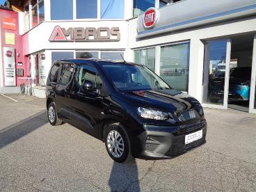 FIAT-DOBLO-276423_1.JPG 