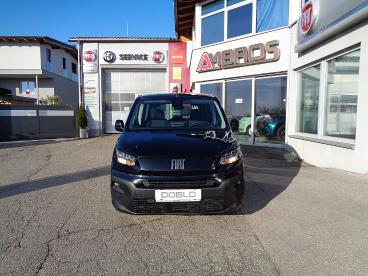 FIAT-DOBLO-276423_2.JPG 