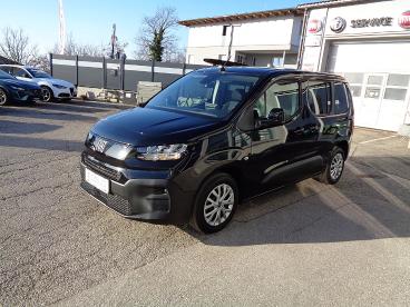 FIAT-DOBLO-276423_3.JPG 