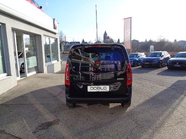 FIAT-DOBLO-276423_4.JPG 
