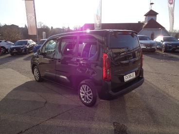 FIAT-DOBLO-276423_5.JPG 