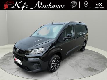 FIAT-DOBLO-276533_1.JPG 