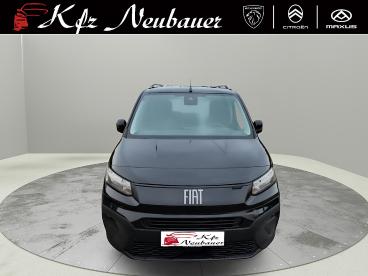 FIAT-DOBLO-276533_2.JPG 