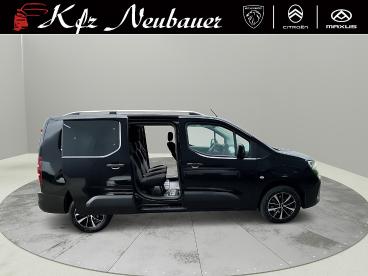 FIAT-DOBLO-276533_3.JPG 