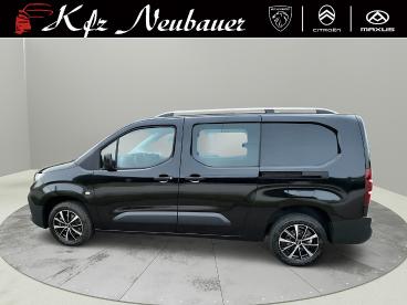 FIAT-DOBLO-276533_4.JPG 