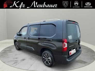 FIAT-DOBLO-276533_5.JPG 