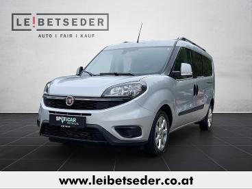FIAT-DOBLO-278965_1.JPG 