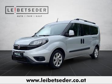 FIAT-DOBLO-278965_2.JPG 