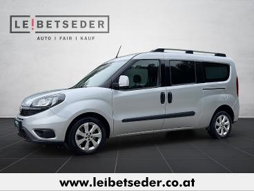 FIAT-DOBLO-278965_3.JPG 