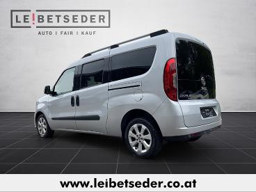 FIAT-DOBLO-278965_4.JPG 