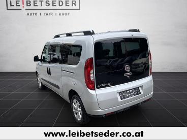 FIAT-DOBLO-278965_5.JPG 