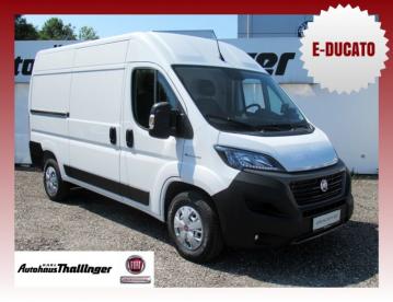 FIAT-DUCATO-231384_1.JPG 