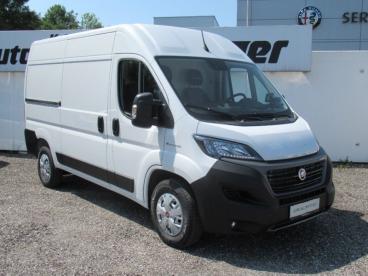 FIAT-DUCATO-231384_3.JPG 