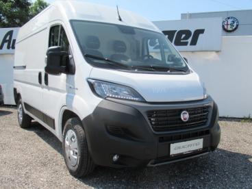 FIAT-DUCATO-231384_5.JPG 