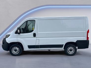 FIAT-DUCATO-238363_1.JPG 