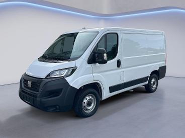 FIAT-DUCATO-238363_2.JPG 