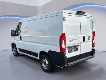 FIAT-DUCATO-238363_3.JPG 