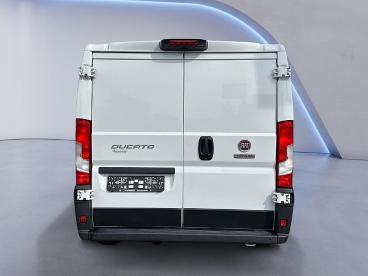FIAT-DUCATO-238363_4.JPG 