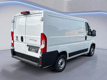 FIAT-DUCATO-238363_5.JPG 