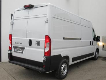 FIAT-DUCATO-239291_5.JPG 