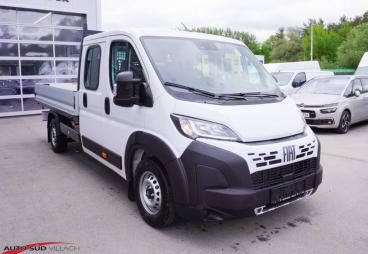 FIAT-DUCATO-241447_1.JPG 