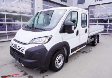 FIAT-DUCATO-241447_3.JPG 