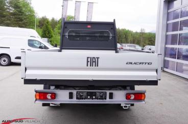 FIAT-DUCATO-241447_4.JPG 