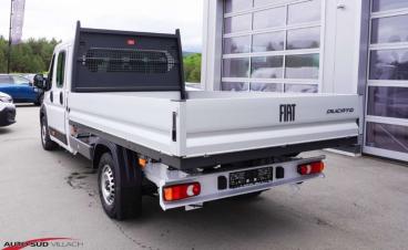 FIAT-DUCATO-241447_5.JPG 