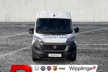 FIAT-DUCATO-243360_2.JPG 