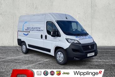 FIAT-DUCATO-243360_3.JPG 