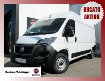 FIAT-DUCATO-243963_1.JPG 