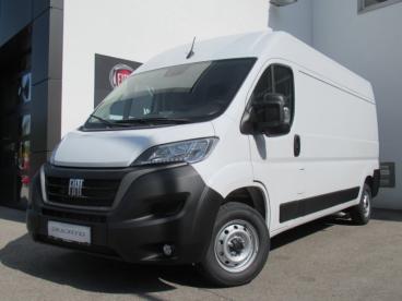 FIAT-DUCATO-243963_3.JPG 