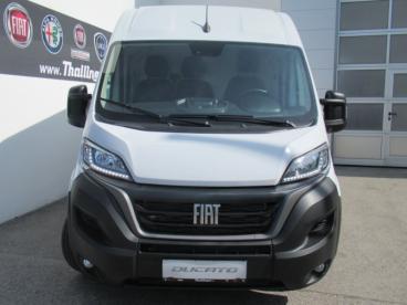 FIAT-DUCATO-243963_4.JPG 