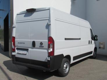 FIAT-DUCATO-243963_5.JPG 