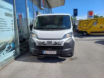 FIAT-DUCATO-244957_2.JPG 
