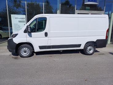 FIAT-DUCATO-244957_3.JPG 