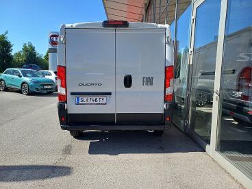 FIAT-DUCATO-244957_4.JPG 