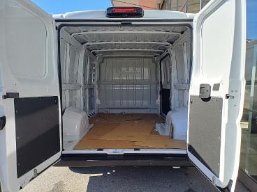 FIAT-DUCATO-244957_5.JPG 