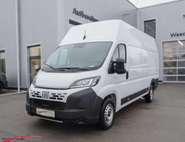 FIAT-DUCATO-250690_1.JPG 