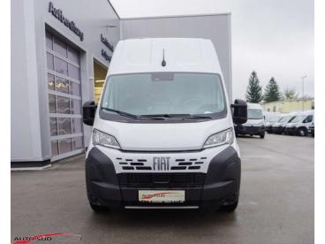 FIAT-DUCATO-250690_2.JPG 