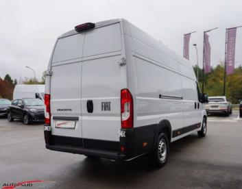 FIAT-DUCATO-250690_4.JPG 
