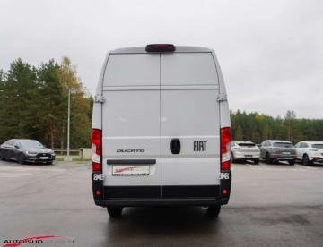 FIAT-DUCATO-250690_5.JPG 